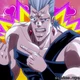 Polnareff