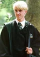 Draco 