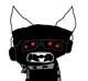 Boykicker v2