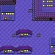Lavender Town Part1