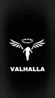 Valhalla