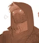 Wrench