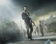 The Walking Dead S5