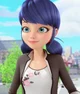 Marinette