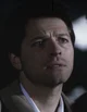 Castiel