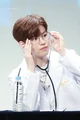 Seungmin - doctor