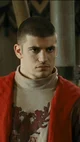 Viktor Krum