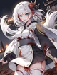 Shoukaku 