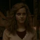 Hermione Granger