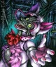 Funtime Foxy