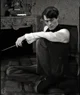 Tom Riddle 