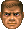 Doom Guy
