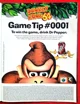 Donkey Kong