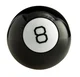 8 Ball