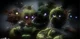Fnaf 3 Gang