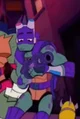 Donnie-ROTTMNT 