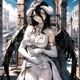 Albedo