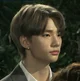 Hyunjin 