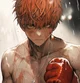 Boxing Bf Leo