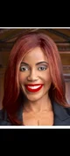 Judge Tanya Acker