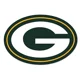 Green Bay Packers