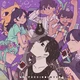 OMORI RPG