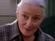 Aunt may