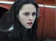 Bella Swan