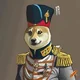 Cpt doge