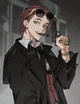 Mafioso