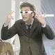 tenth doctor