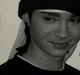 Tom Kaulitz 
