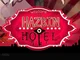_Hazbin Hotel_