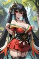 Taihou
