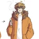 Kenny McCormick