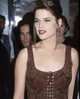 Neve Campbell 