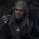 Geralt of Rivia