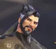 Hanzo Shimada