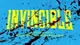 Invincible RPG