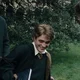 Cedric Diggory