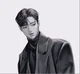 Taehyun