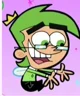papa cosmo