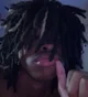 Ethan