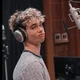 Cameron Boyce