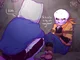 Slash sans