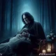 Severus Snape