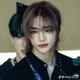 Hwang hyunjin 