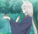 Tomoe