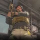 Captain Price