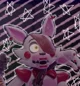Glamrock Mangle